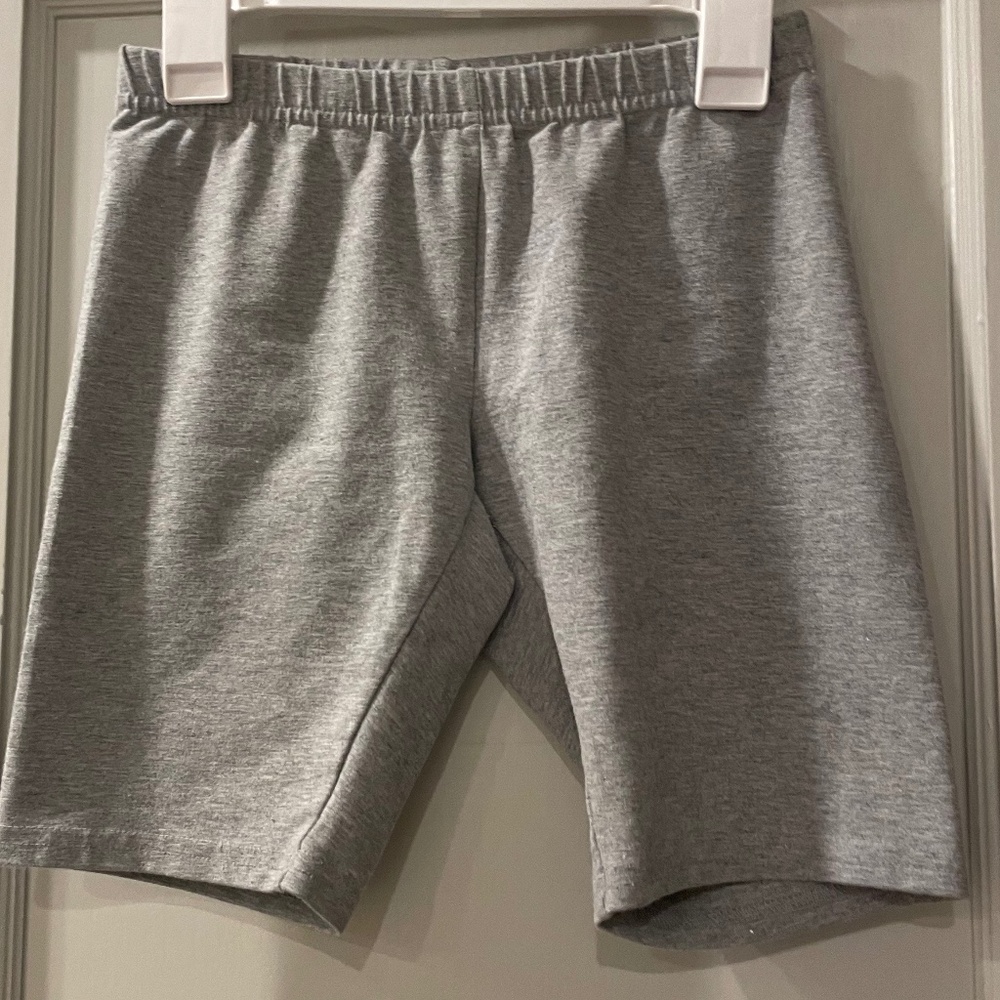 Hanna Anderson shorts